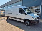 Mercedes-Benz Sprinter 516 CDI L3H2/ MAXI/ Aut. (bj 2015), Auto's, Bestelauto's, Automaat, Euro 5, Achterwielaandrijving, Gebruikt