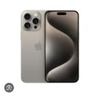 iPhone 15  pro en pro Max geseald factuur + Garantie, Ophalen of Verzenden, Nieuw, Zwart, 128 GB
