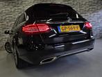 Mercedes C-klasse Estate 350 e Lease Edition Plug-in Hybrid, Auto's, Automaat, Achterwielaandrijving, Gebruikt, Euro 6