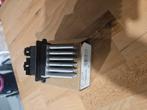 Kachelweerstand Chrysler 300C, Ophalen of Verzenden, Nieuw, Chrysler