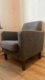 1 seater arm chair / couch, Huis en Inrichting, Fauteuils, Ophalen, Gebruikt