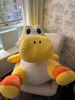 XXL yellow yoshi knuffel, Ophalen, Overige typen
