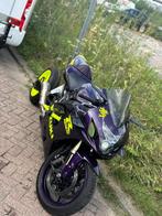 Suzuki gsx-r verlengd op kentkeken!, Motoren, Particulier