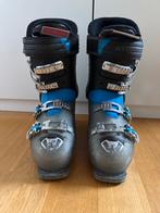 Atomic Hawx Magna 90 skischoen 27/27.5 (42), Gebruikt, Schoenen, Ophalen of Verzenden, Atomic