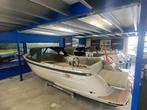 Primeur 700 Lounge | Craftsman 42Pk | Buiskap en brengen, Binnenboordmotor, 6 meter of meer, Diesel, Nieuw