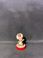 Amiibo Toad, Avontuur en Actie, W, 1 speler, Ophalen of Verzenden