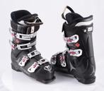 38 38,5 EU dames skischoenen ATOMIC HAWX MAGNA R80 W X, 160 tot 180 cm, Gebruikt, Schoenen, Ophalen of Verzenden