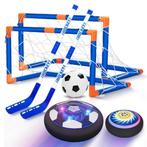 Voetbal Hockey Bowling Set - in & outdoor, Kinderen en Baby's, Nieuw, Ophalen of Verzenden