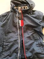 Zomerjas, Kinderen en Baby's, Kinderkleding | Maat 152, Ophalen of Verzenden, Gebruikt, Jongen, Jas