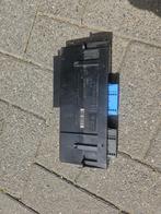BODY CONTROL MODULE BMW E90, Auto-onderdelen, Niet ingevuld, Gebruikt, Niet ingevuld, Ophalen of Verzenden