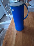 Tupperware  thermoskan, Huis en Inrichting, Keuken | Tupperware, Ophalen of Verzenden, Overige typen