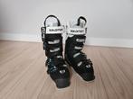 Skischoenen, Ophalen, 160 tot 180 cm, Schoenen, Salomon