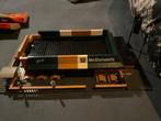 Exclusieve Bouwset van Mcdonalds, Ophalen of Verzenden, Nieuw, Complete set, Lego
