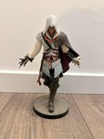 Assassin’s Creed 2 Ezio Collector’s Edition, Verzenden, Zo goed als nieuw