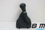 Leder pookhoes Audi A3 8V 8V0863278A, Auto-onderdelen, Gebruikt
