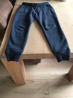 Superdry jogging broek mt L, Kleding | Dames, Broeken en Pantalons, Ophalen of Verzenden, Zo goed als nieuw