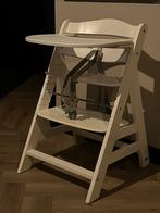 Hauck (meegroei) stoel, Ophalen, Gebruikt, Stoel(en)