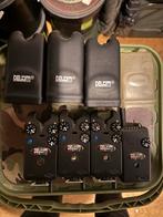 Delkim Txi-plus met D-Lock Systeem - Nette Staat, Watersport en Boten, Ophalen, Gebruikt, Overige typen