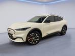 Ford Mustang Mach-E Extended AWD 98 kWh|B&O|NAP|INRUIL MOGEL, Automaat, 98 kWh, Gebruikt, 267 min