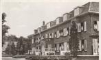 oisterwijk- bos en ven, Ophalen of Verzenden, 1940 tot 1960, Noord-Brabant
