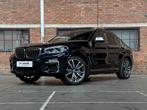 BMW X4 M40i High Executive M-Sport G02 354pk 2019, J-013-RS, Auto's, BMW, Automaat, 1800 kg, Gebruikt, Euro 6