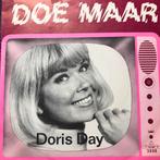 Top2000 Doe Maar - Doris Day, Cd's en Dvd's, Vinyl Singles, Ophalen of Verzenden