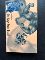 The Boys From Brazil - Ira Levin - engels, Ophalen of Verzenden, Gelezen