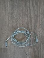 USB kabel 2.0, Ophalen, Gebruikt