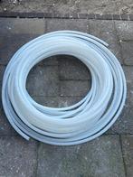 Vloerverwarmingsbuis 14x2.0 mm - 30+ meter, Doe-het-zelf en Verbouw, Buizen en Afvoer, Ophalen, Overige materialen, Minder dan 20 mm