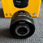 Kodak PIXPRO SL5, Ophalen of Verzenden, Zo goed als nieuw, Kodak, 4 t/m 7 keer