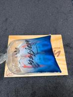 Adidas X Pharrell Williams Jellyfish Friends&Family pack 43, Kleding | Heren, Schoenen, Ophalen, Overige kleuren, Nieuw, Sneakers of Gympen