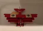 Fokker DR.I - 10 cm Airfix, Hobby en Vrije tijd, Overige merken, 1:72 tot 1:144, Nieuw, Ophalen of Verzenden