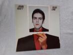 John Hiatt - slug line, Cd's en Dvd's, Vinyl | Rock, Verzenden, 12 inch