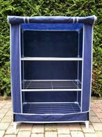 Campingkasten (2x), Ophalen, Zo goed als nieuw, Campingkast