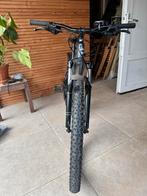 Cannondale Trail 6 SLT - Mountainbike - Small, Fietsen en Brommers, Fietsen | Mountainbikes en ATB, Gebruikt, Hardtail, Heren