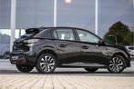 Peugeot 208 1.2 PureTech 75 Active | Carplay | Parkeersens., 12 maanden, Stof, Gebruikt, 1199 cc