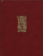 DE ANNA PAULOWNAPOLDER 1846 - 1946., Boeken, Geschiedenis | Stad en Regio, Ophalen of Verzenden, 20e eeuw of later, Zo goed als nieuw