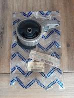 NOS- Motorsteun Nissan Almera N15, Verzenden
