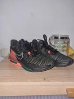 Nieuwe Nike sneakers maat 41, Kleding | Heren, Schoenen, Ophalen of Verzenden, Nieuw, Nike