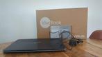 Asus Vivobook - A705U met Windows 11, Ophalen, 256 GB, Met videokaart, Qwerty