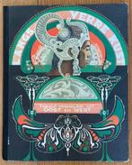 Langs verre kust. Twaalf zendingsverhalen voor de jeugd, Boeken, Ophalen of Verzenden, Gelezen, Alb. J. de Neef, Plaatjesalbum