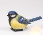 KOOLMEESJE, Ophalen of Verzenden, Nieuw, Vogel, Overige typen