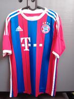 Diverse voetbalshirts 15 euro, Verzamelen, Ophalen of Verzenden, Zo goed als nieuw, Buitenlandse clubs, Shirt