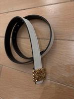 Loewe Riem - Stijlvol Accessoire, Verzenden, Tailleriem, Zo goed als nieuw, 3 tot 5 cm