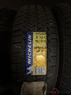 cargo 195/60R16c 195/60R16 195/60 R16 R16c 195/60/16 1956016, Bestelwagen, -, Nieuw, Ophalen of Verzenden