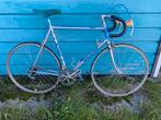 KOGA MIYATA ROADWINNER VINTAGE ‘80 schuurvondst gave staat, Ophalen, Zo goed als nieuw, 57 tot 61 cm, Koga Miyata