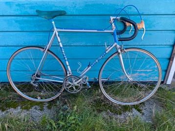 KOGA MIYATA ROADWINNER VINTAGE ‘80 schuurvondst gave staat beschikbaar voor biedingen