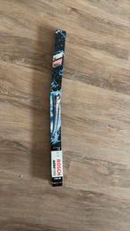 Bosch ruitenwisser 1x650 mm / 26, Ophalen, Nieuw, BMW