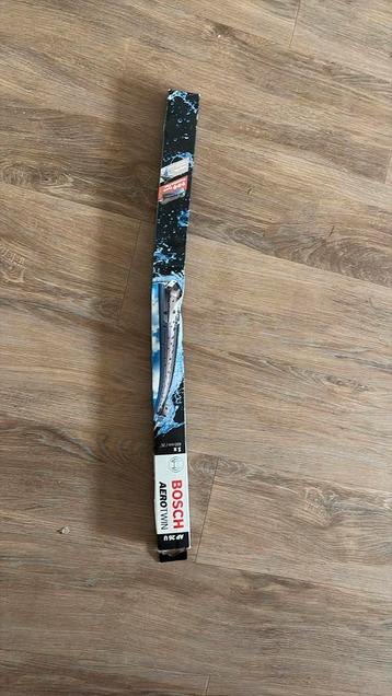 Bosch ruitenwisser 1x650 mm / 26 beschikbaar voor biedingen