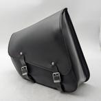 Universal Swingarm Bag